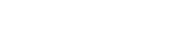TargetWeb